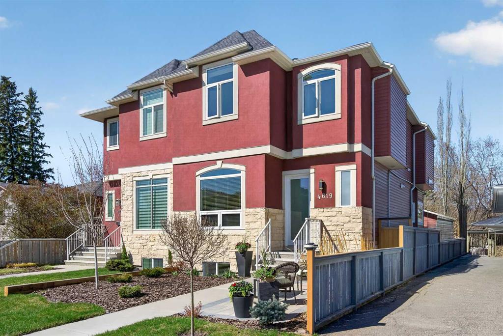 MLS# 241925064