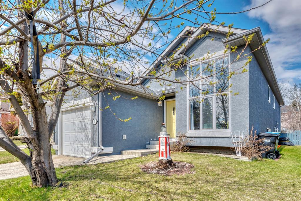 MLS# 241625723