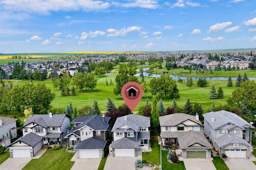 MLS# 241617082