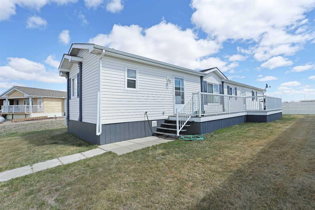 MLS# 241896341