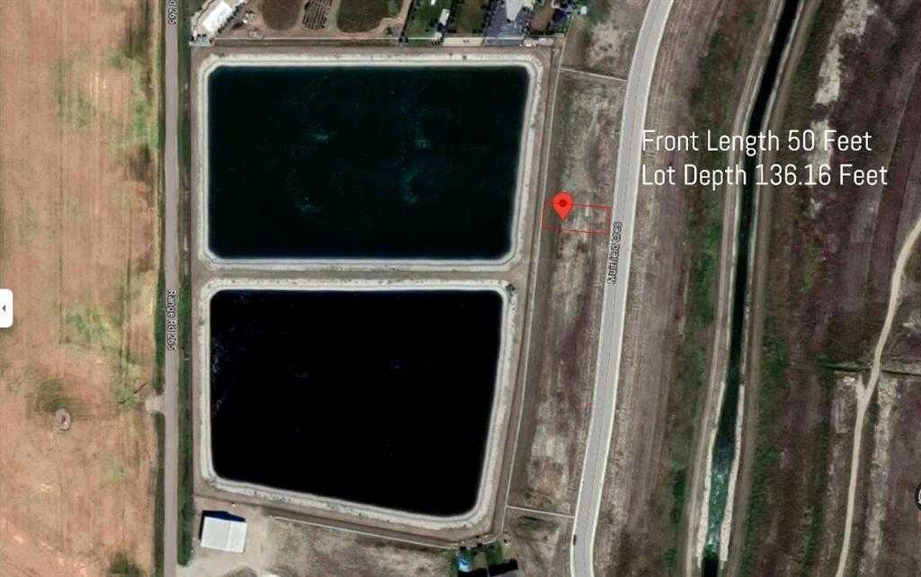 MLS# 241619337