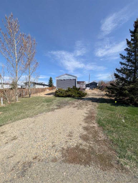 MLS# 241695169