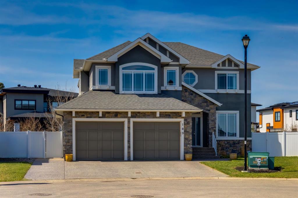 MLS# 241650932