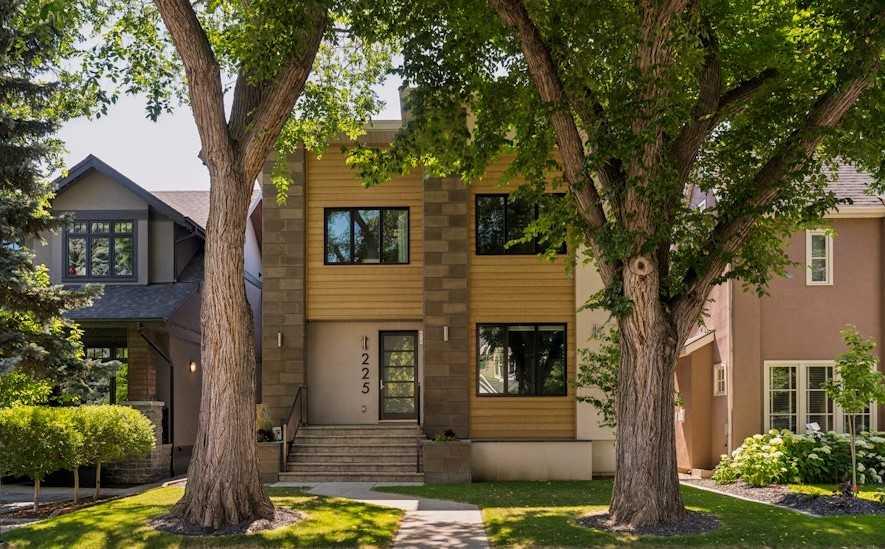 MLS# 245305236