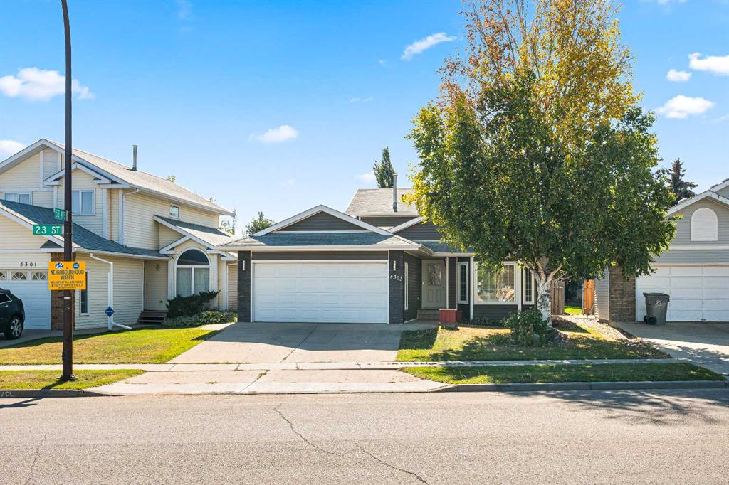 MLS# 241641447