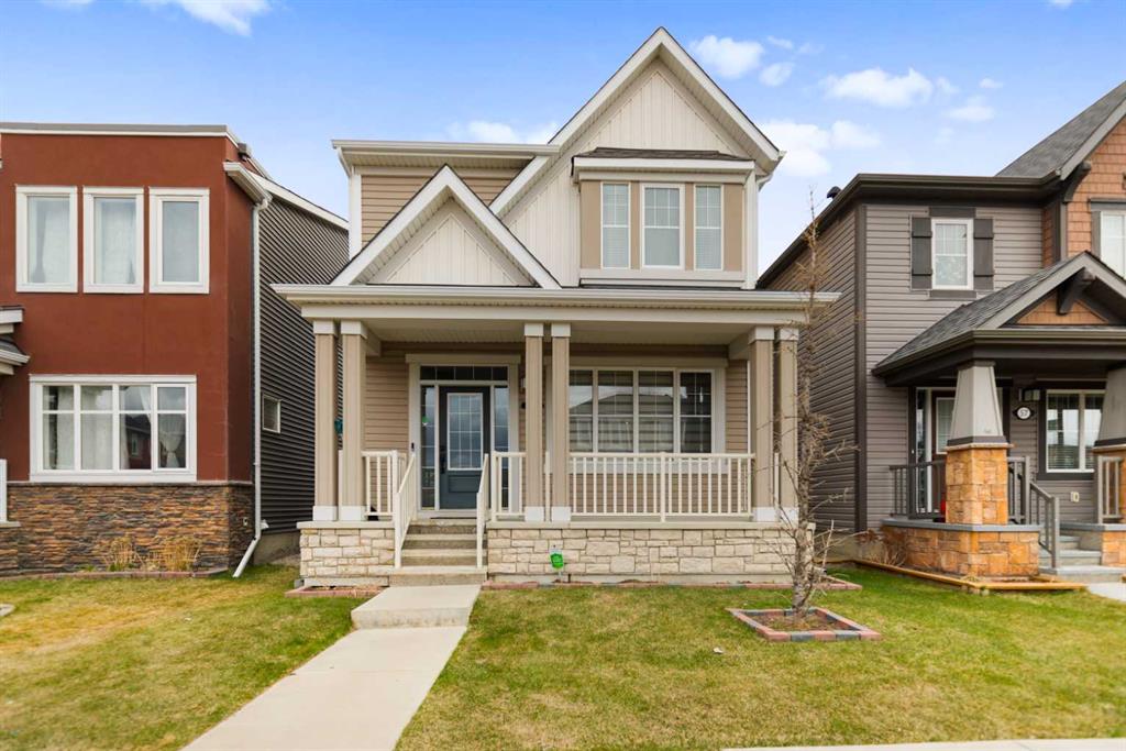 MLS# 241884135