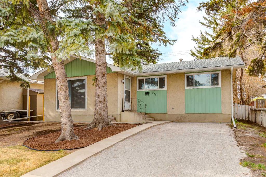 MLS# 241680355