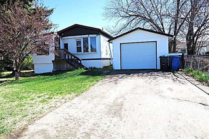 MLS# 242091677
