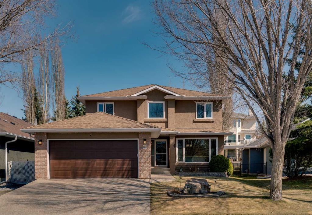MLS# 241650933
