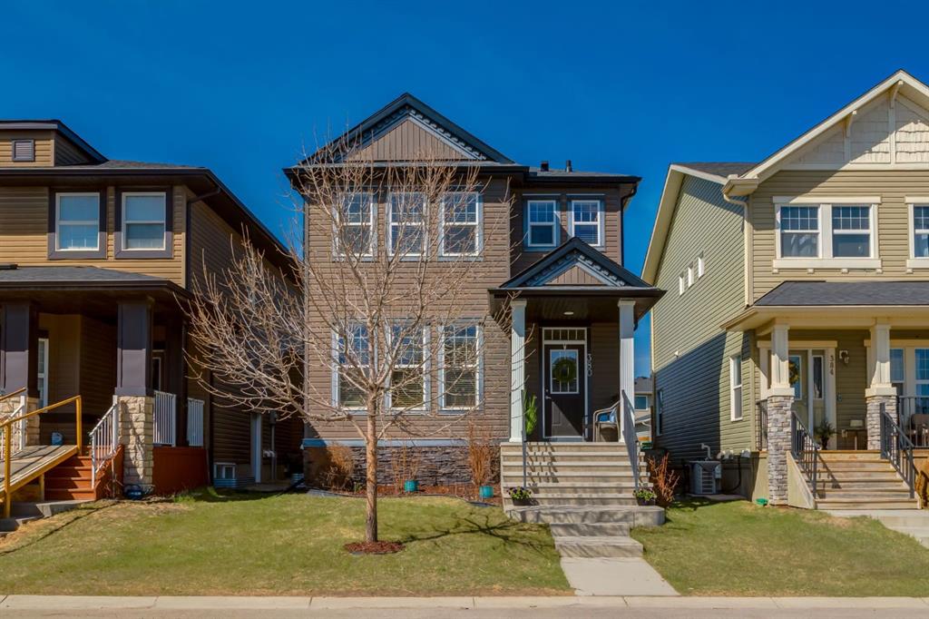 MLS# 241641448