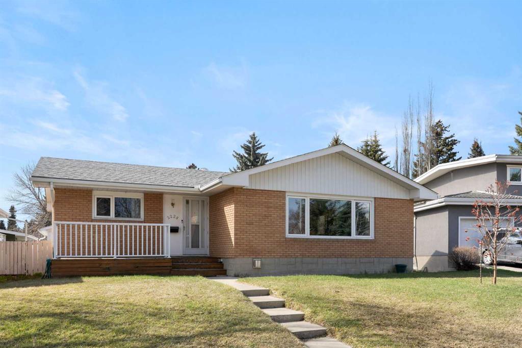 MLS# 241639061