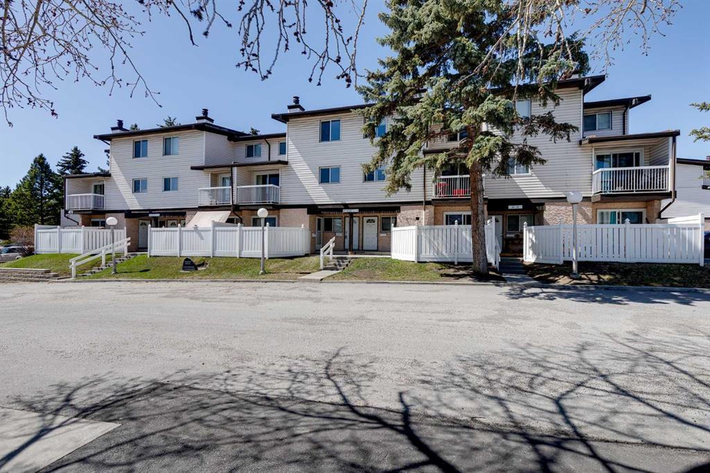 MLS# 241659942