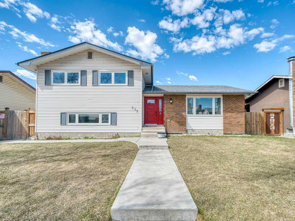 MLS# 241627449