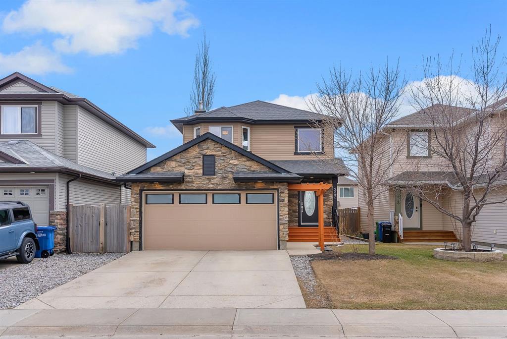 MLS# 241673631
