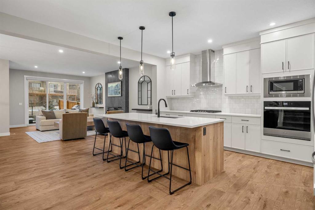 MLS# 241624848