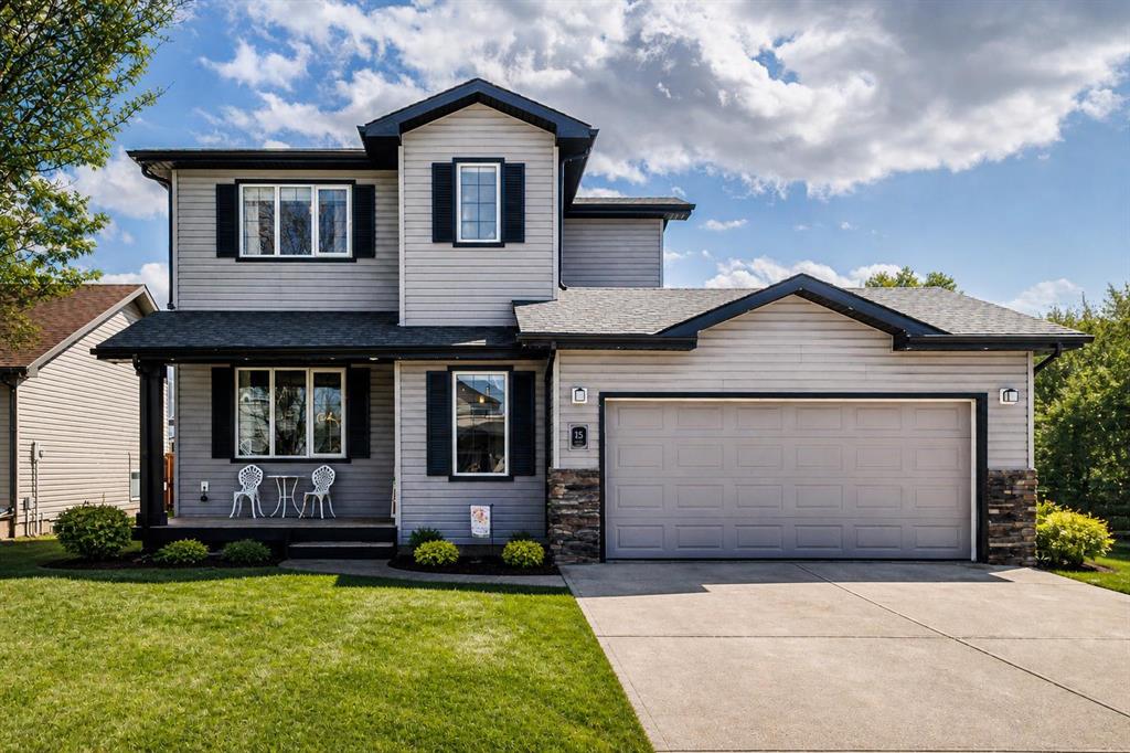 MLS# 241695507