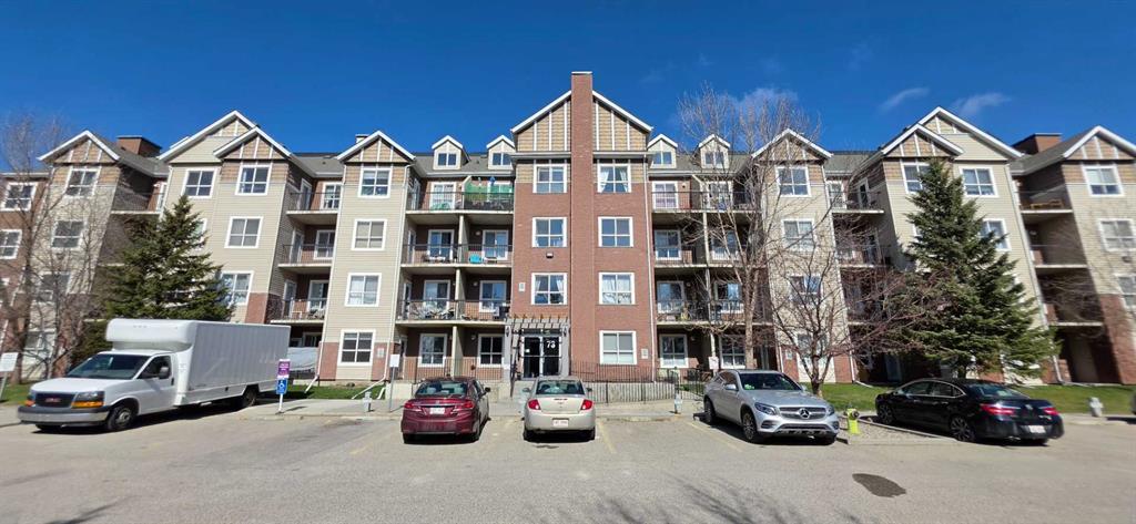 MLS# 241676831