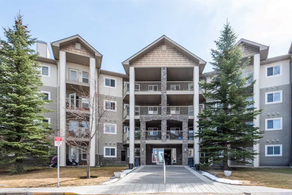 MLS# 241633461