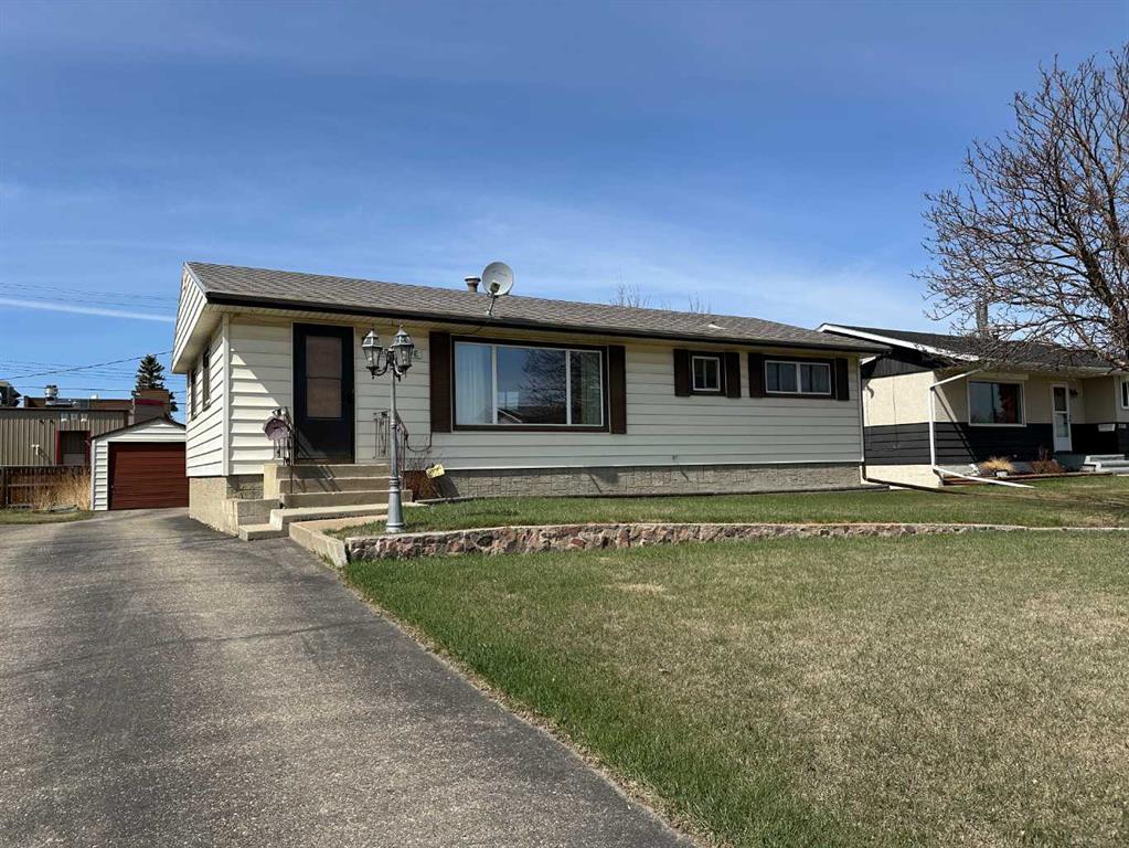 MLS# 241646248