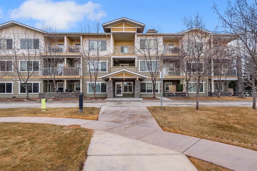 MLS# 241626318