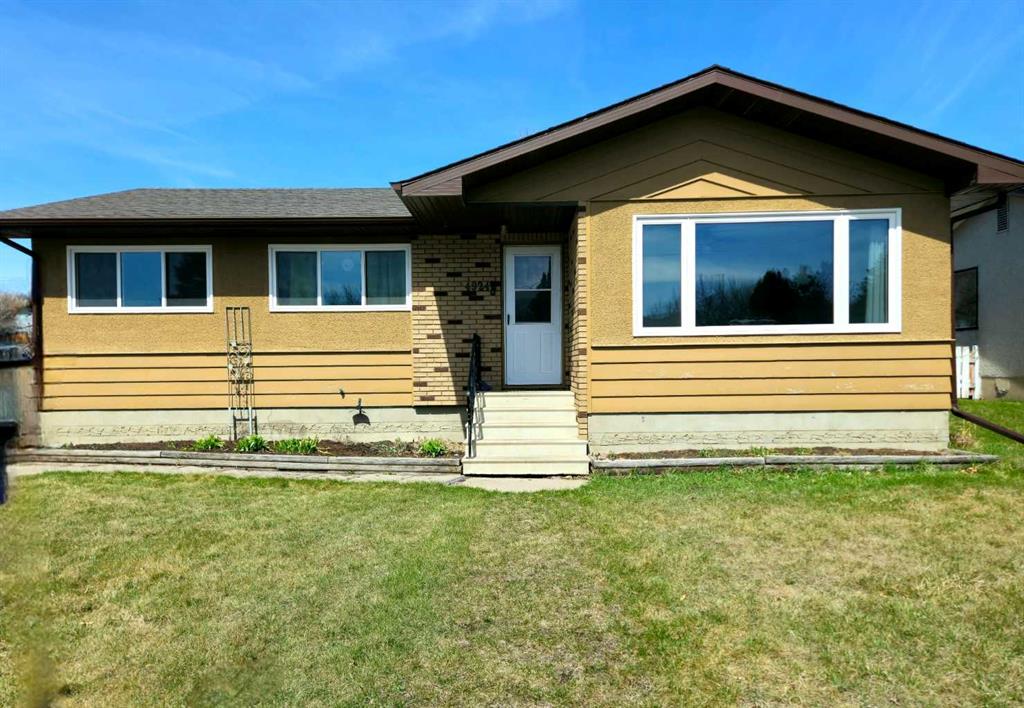 MLS# 241628884