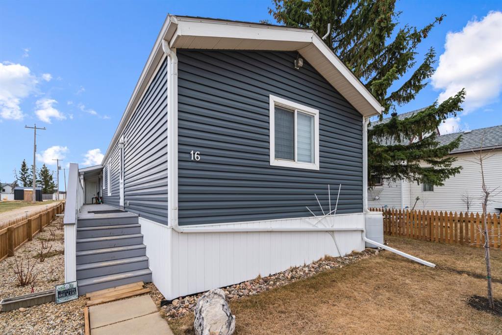MLS# 241929538