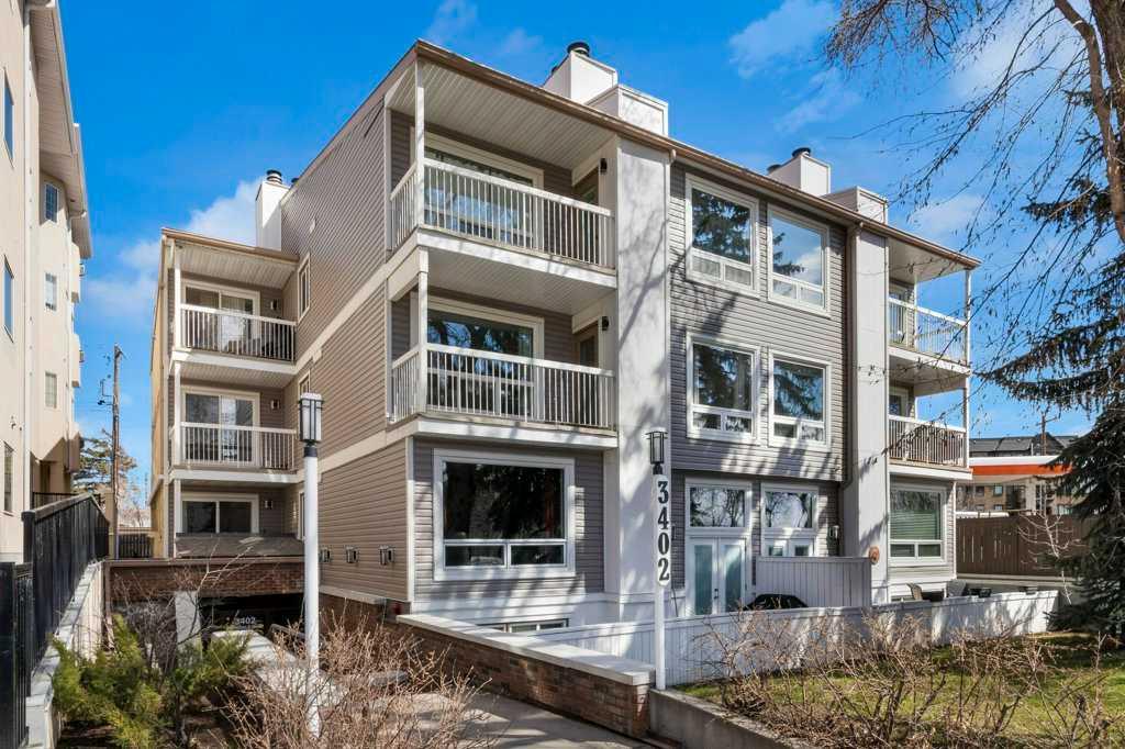 MLS# 241627184