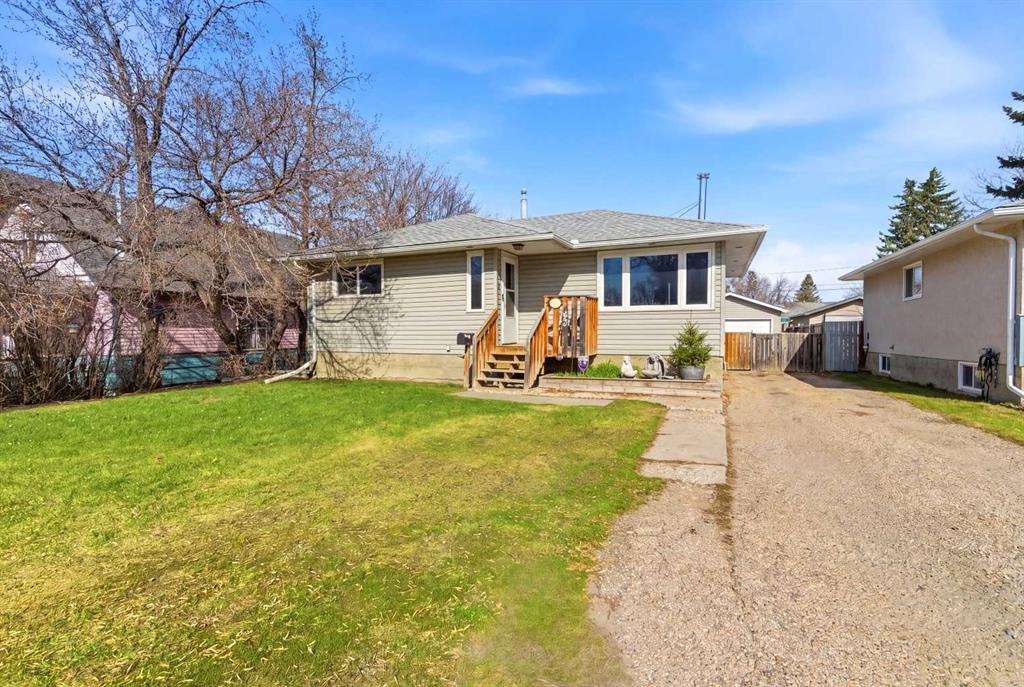 MLS# 241664002