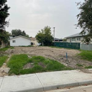 MLS# 241627185