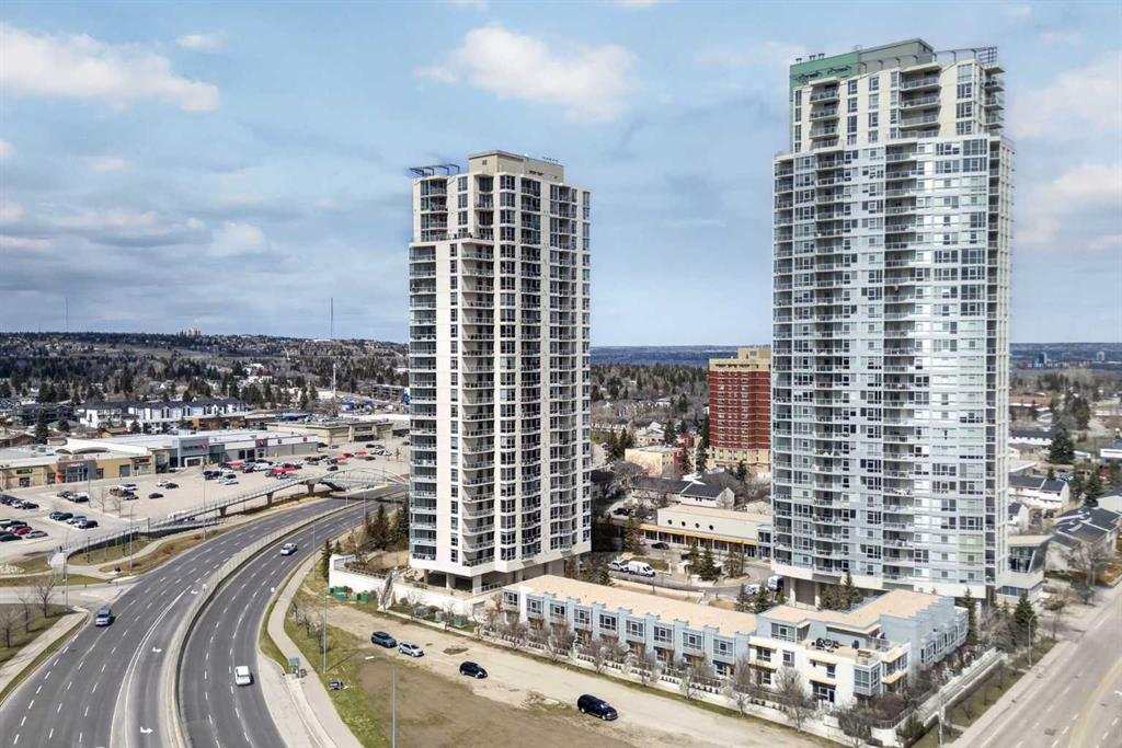 MLS# 241714723