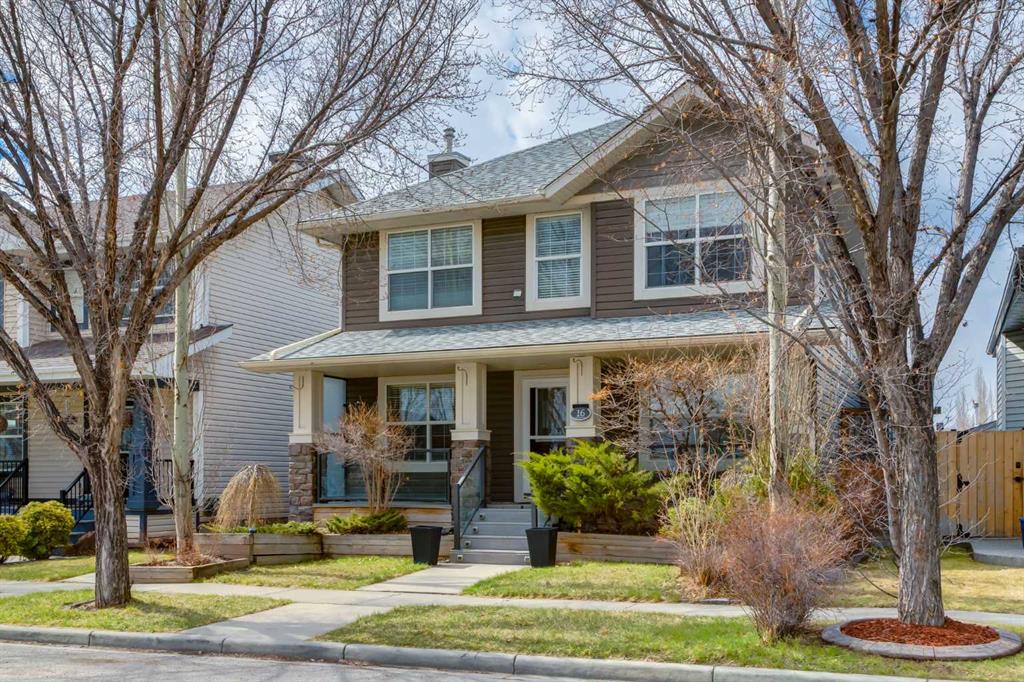 MLS# 241644086