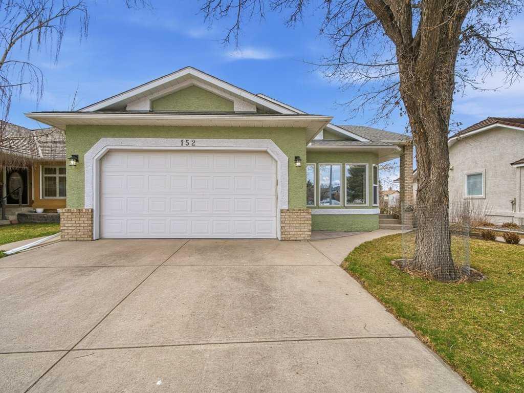 MLS# 241629300