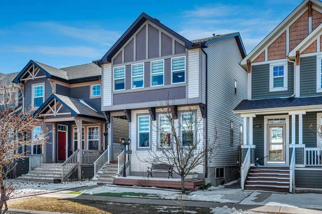 MLS# 241646249