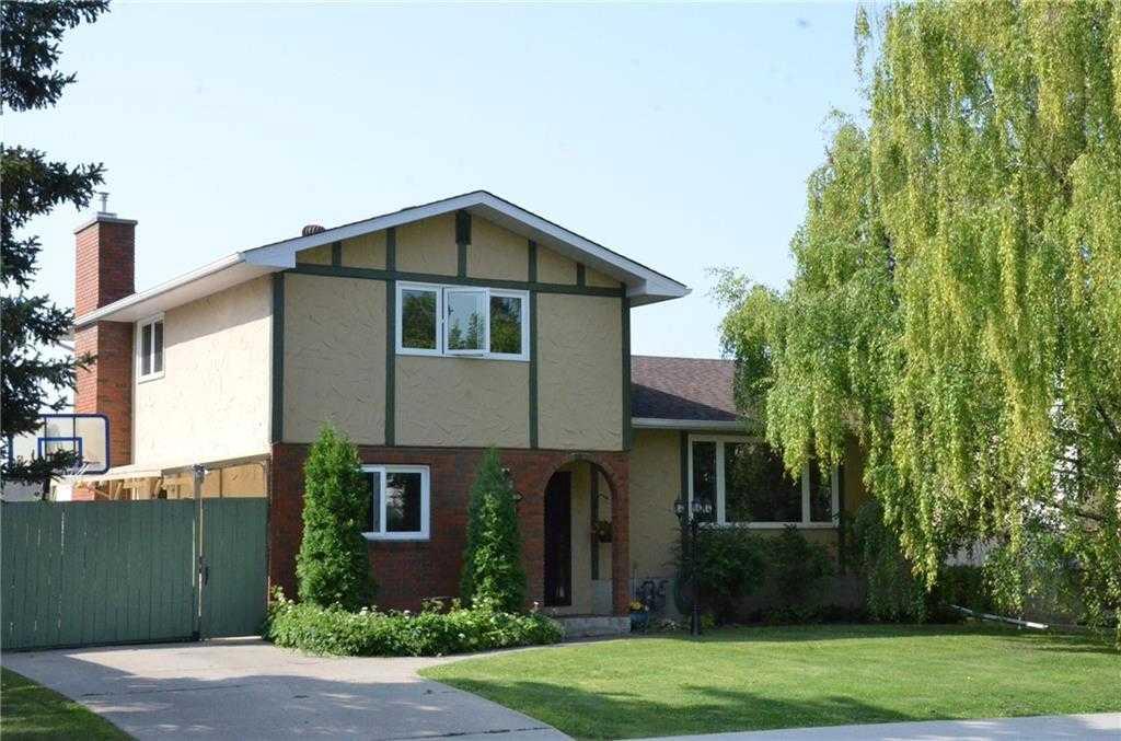 MLS# 241629511