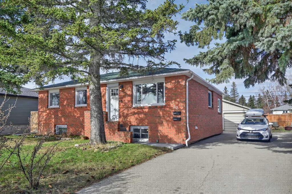 MLS# 241630666