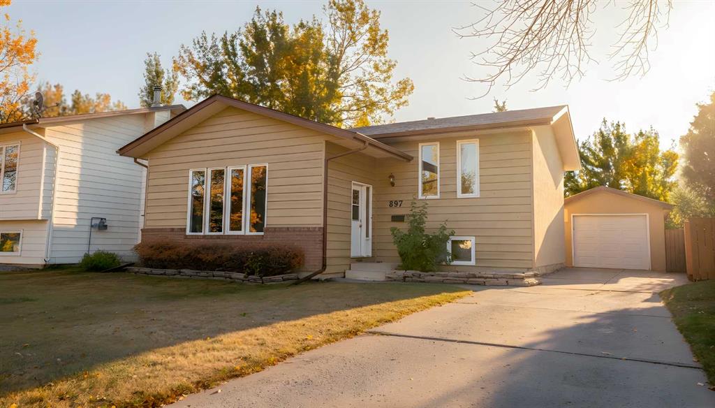 MLS# 241828118