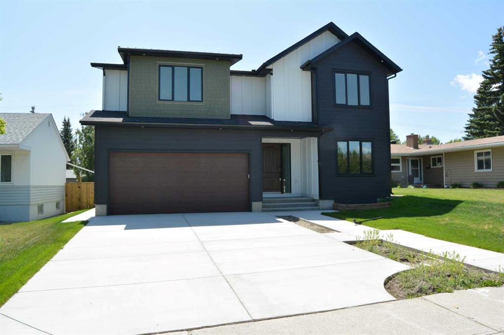 MLS# 241631378