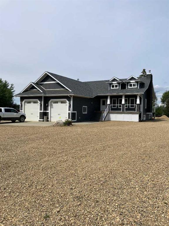 MLS# 241633412
