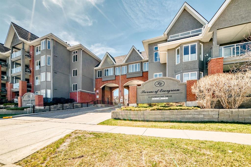 MLS# 241664062
