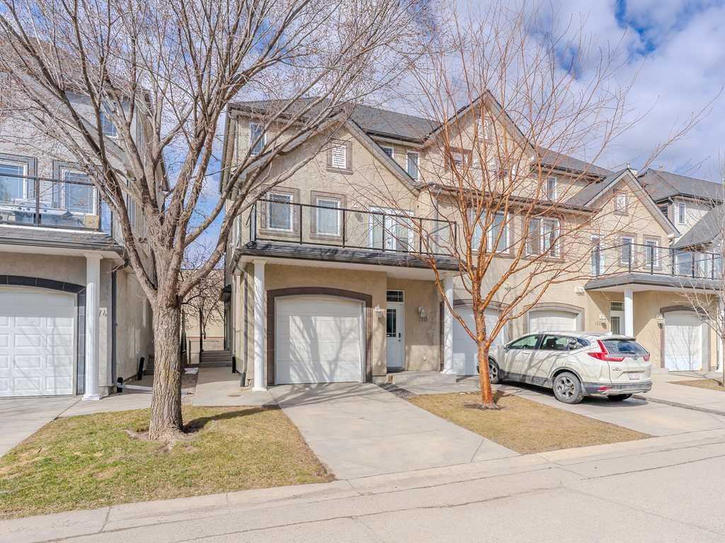 MLS# 241659943