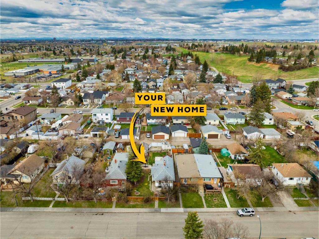 MLS# 241976162