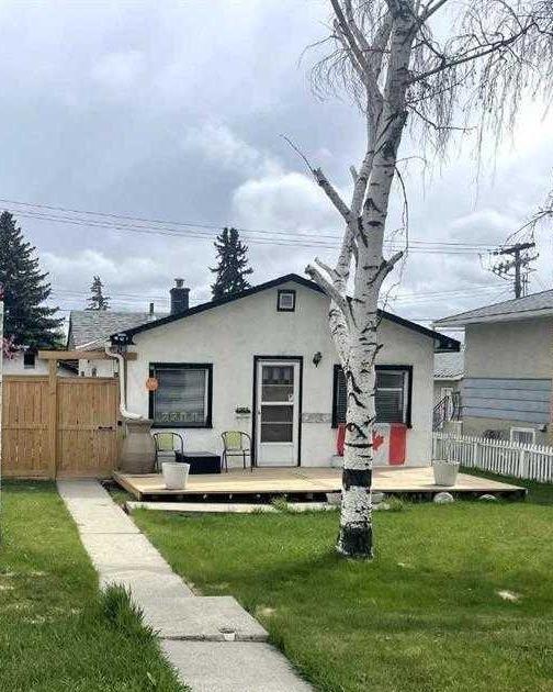 MLS# 241639064