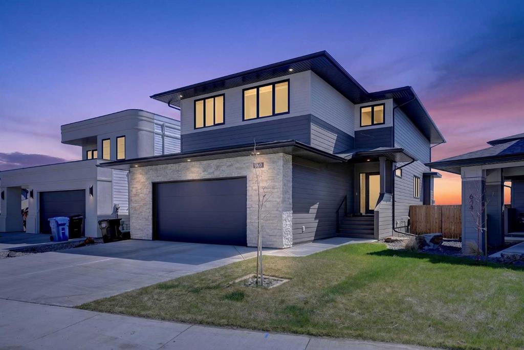 MLS# 241641450