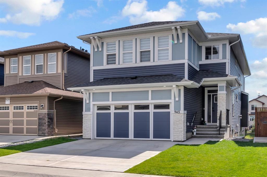 MLS# 241639065
