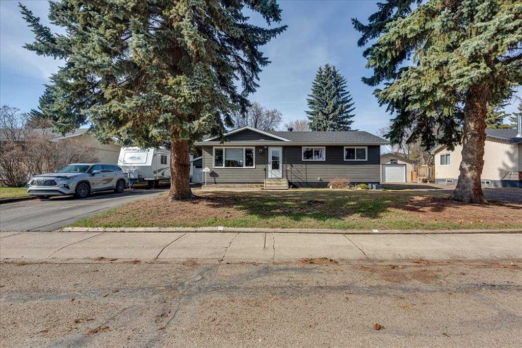 MLS# 241639068