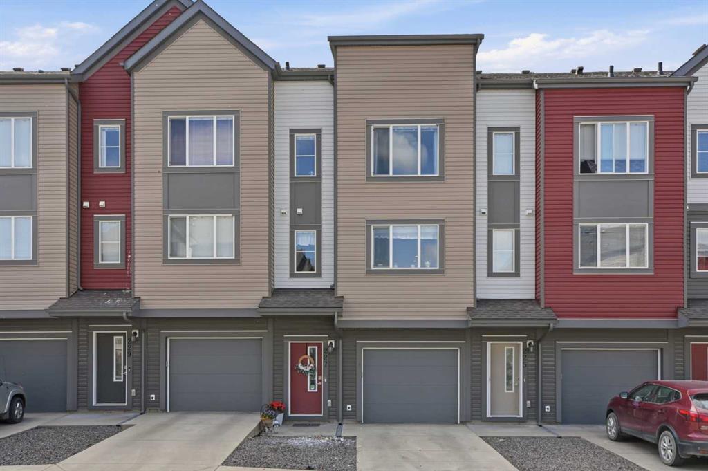 MLS# 242074721