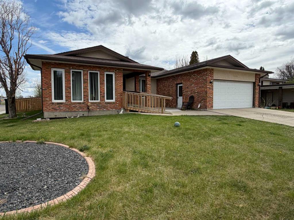 MLS# 241756813