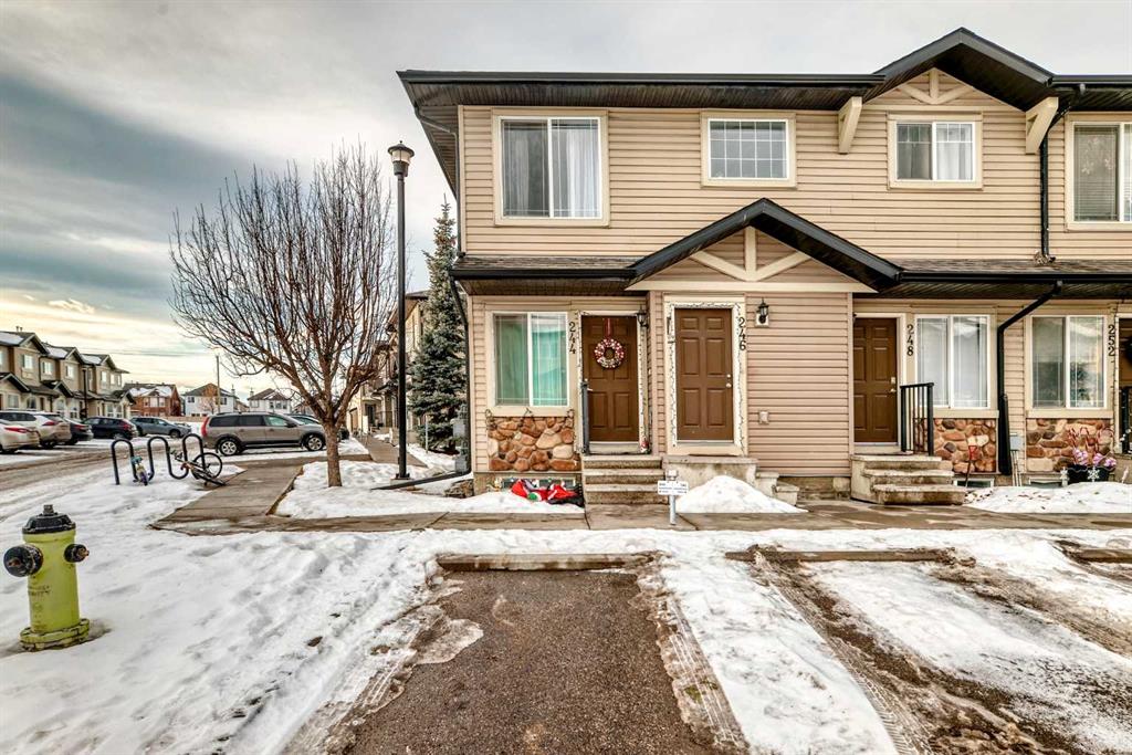 MLS# 241644088
