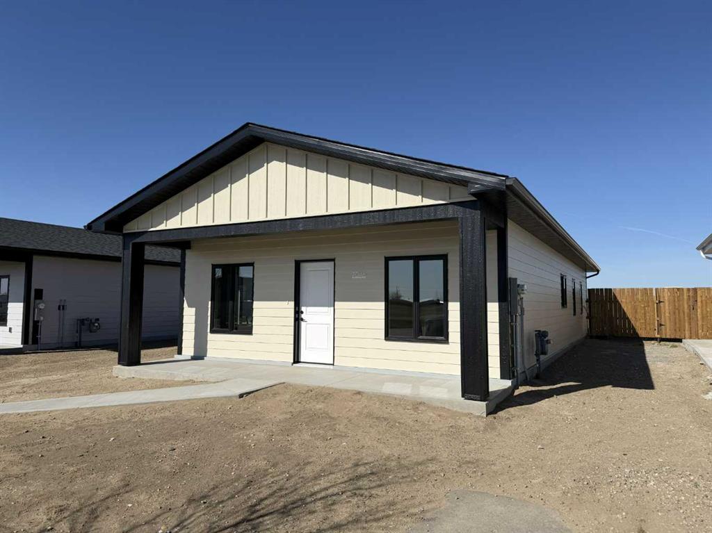 MLS# 241698064