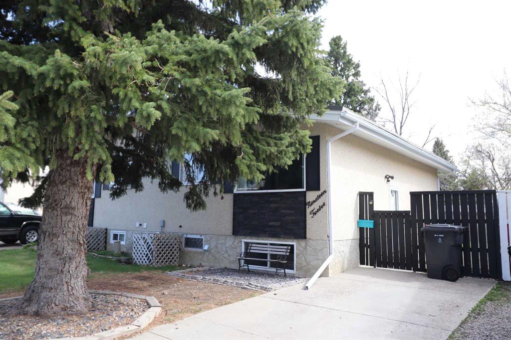 MLS# 241762023